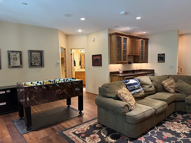 520 Two Cabins Dr — Photo 75