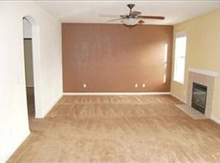 1884 Henry Way, Turlock, CA 95380