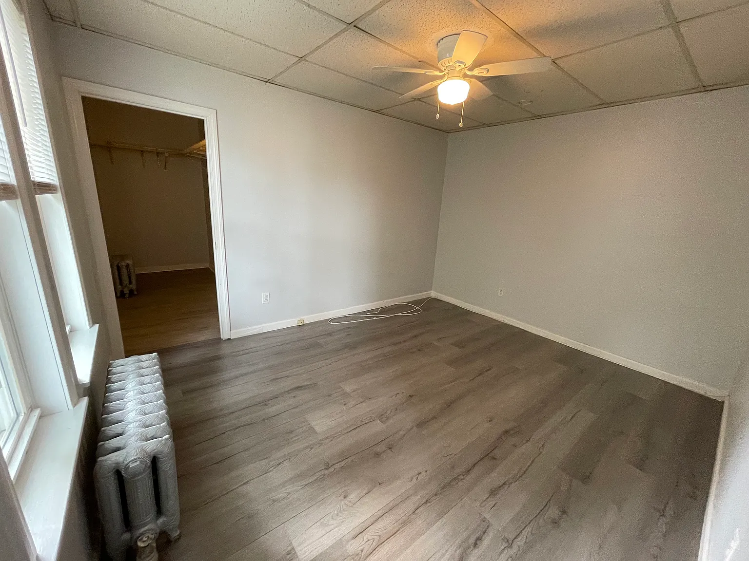 1 bed, 880 sqft, $2,000 — Photo 4