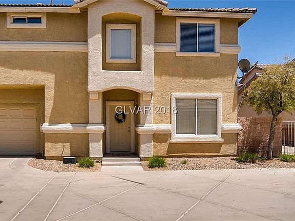 3rd image of 1431 Evening Song Ave