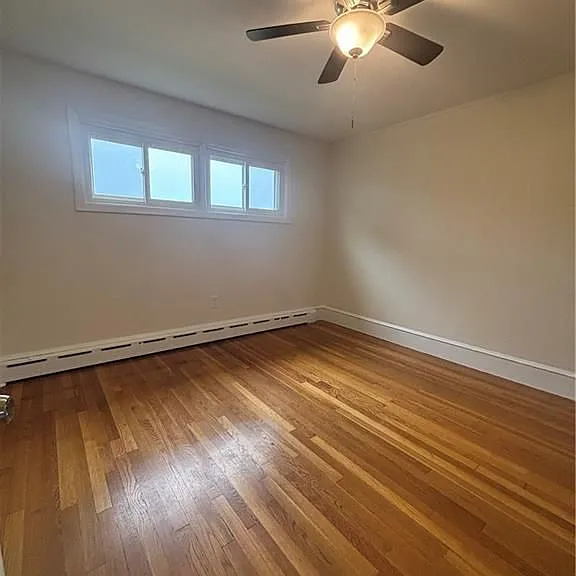 222 Main Rd — Photo 21