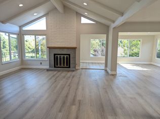 1303 Camino Linda Dr, San Marcos, CA 92078
