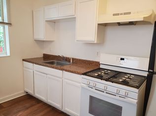 516 Howard Ave, Lancaster, PA 17602