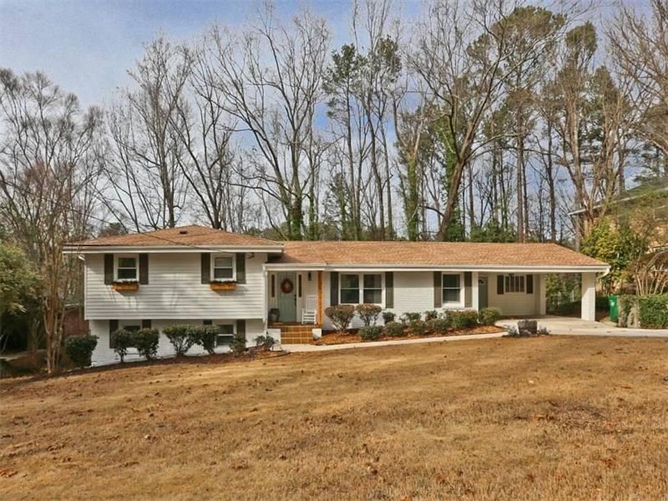 1st image of 2384 Melinda Dr