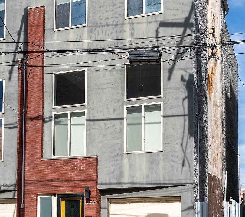 1st image of 1353 N Mascher St
