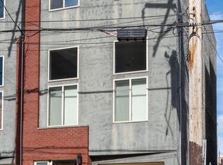 1353 N Mascher St, Philadelphia, PA 19122