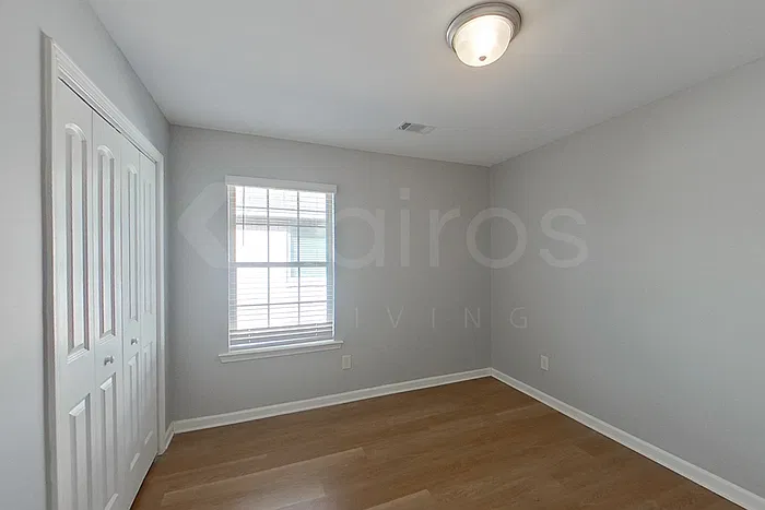 115 Dawsons Mill Dr — Photo 6