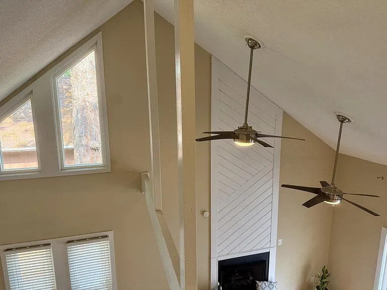 5745 Waterwood Dr — Photo 20