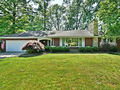 358 Wainwood Dr SE, Warren, OH, 44484
