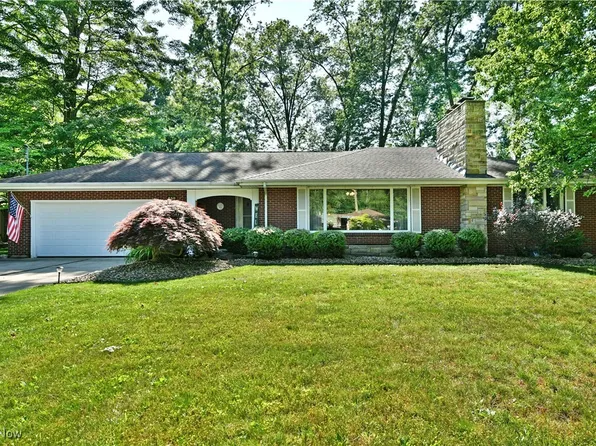 358 Wainwood Dr SE, Warren, OH 44484