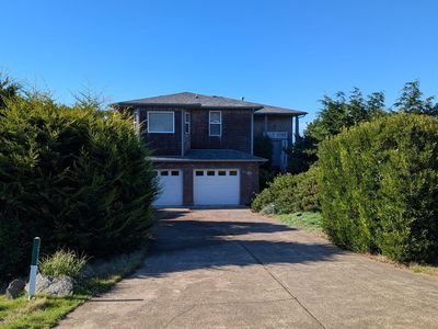 3018 NW Hidden Lake Dr, Waldport, OR, 97394