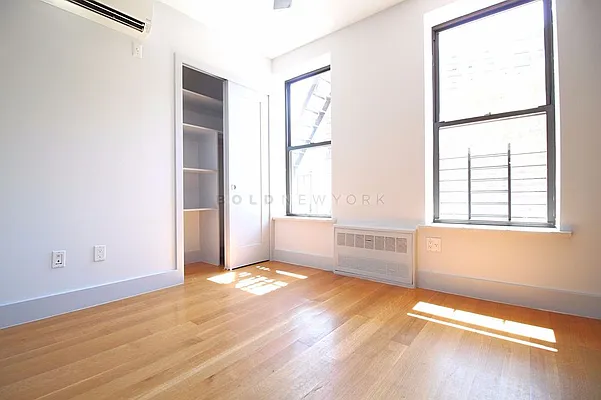 Rented by Bold New York | media 15