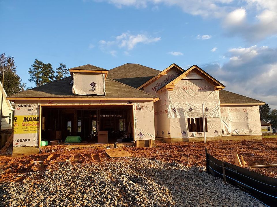 2nd image of 151 Bonhill Street