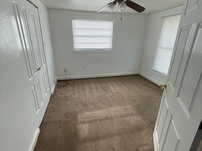 1107 Webster St #B — Photo 8