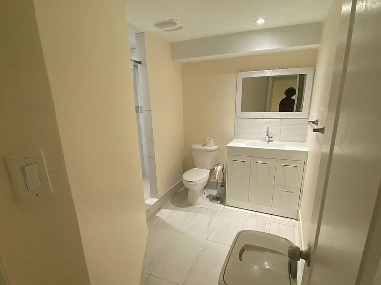 18 King George Rd — Photo 9