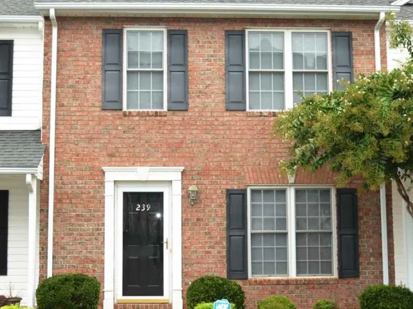 239 Northwynd Cir, Lynchburg, VA 24502
