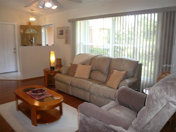 5th image of 2260 Pickard Ln
