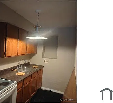 2 bed, $1,550 — Photo 1