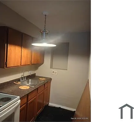 2054 Carver St #2054