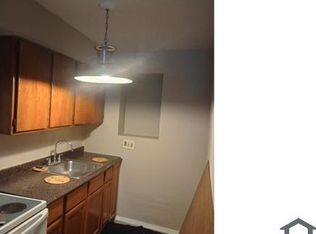 2054 Carver St #2054, Philadelphia, PA 19124