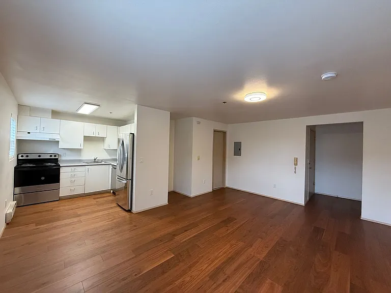 3401 Pacific Ave — Photo 29