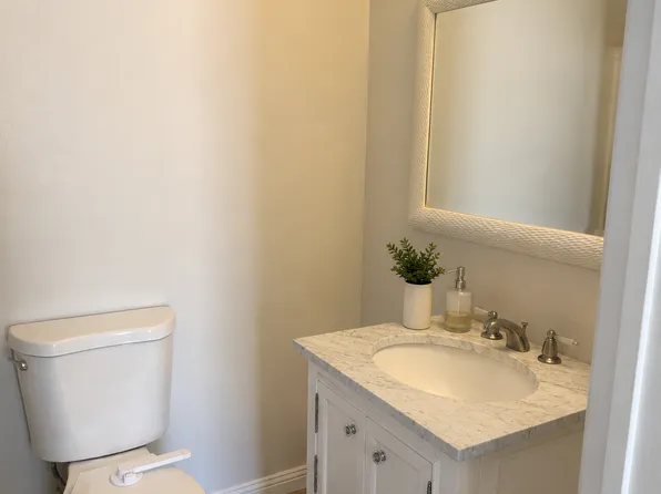 1805 Meridian Ave Unit 4, South Pasadena, CA 91030