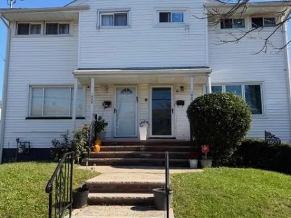 1607 Lawrence St, Rahway City, NJ 07065