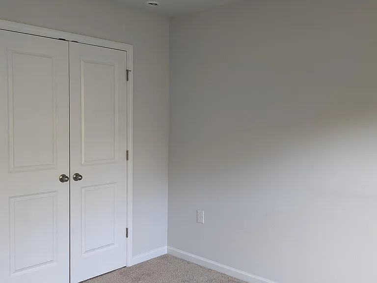 1127 Longitude Dr — Photo 19