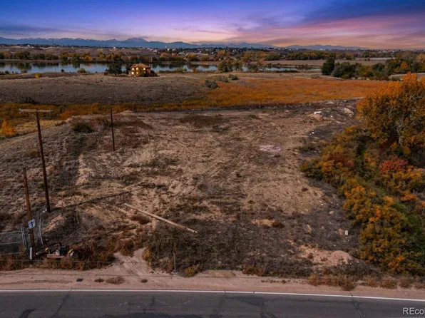0 Brighton Road, Brighton, CO 80601