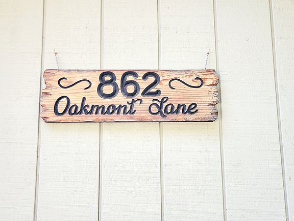 4th image of 862 Oakmont Ln Ln