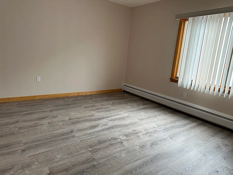 56 1st St #56 — Photo 5