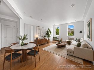 Eleven Irving, Brooklyn, NY 11238