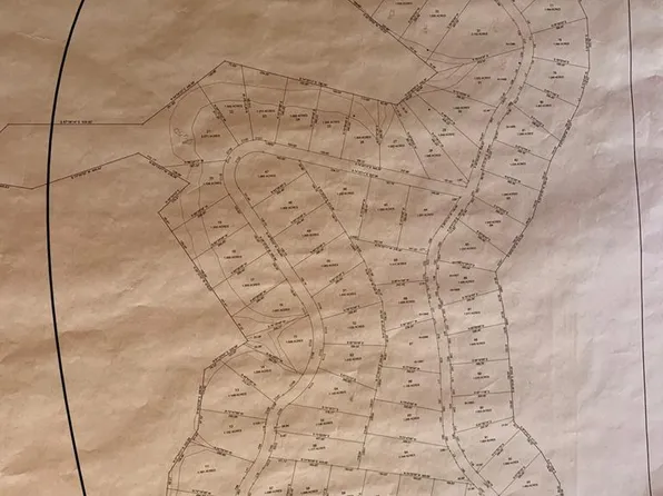 62 Prairie #6026, Brookeland, TX 75931