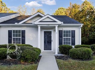 116 Waverly Point Dr, Lexington, SC 29072