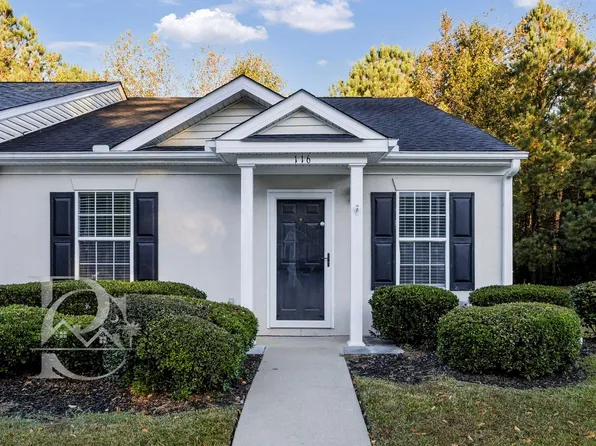 116 Waverly Point Dr, Lexington, SC 29072