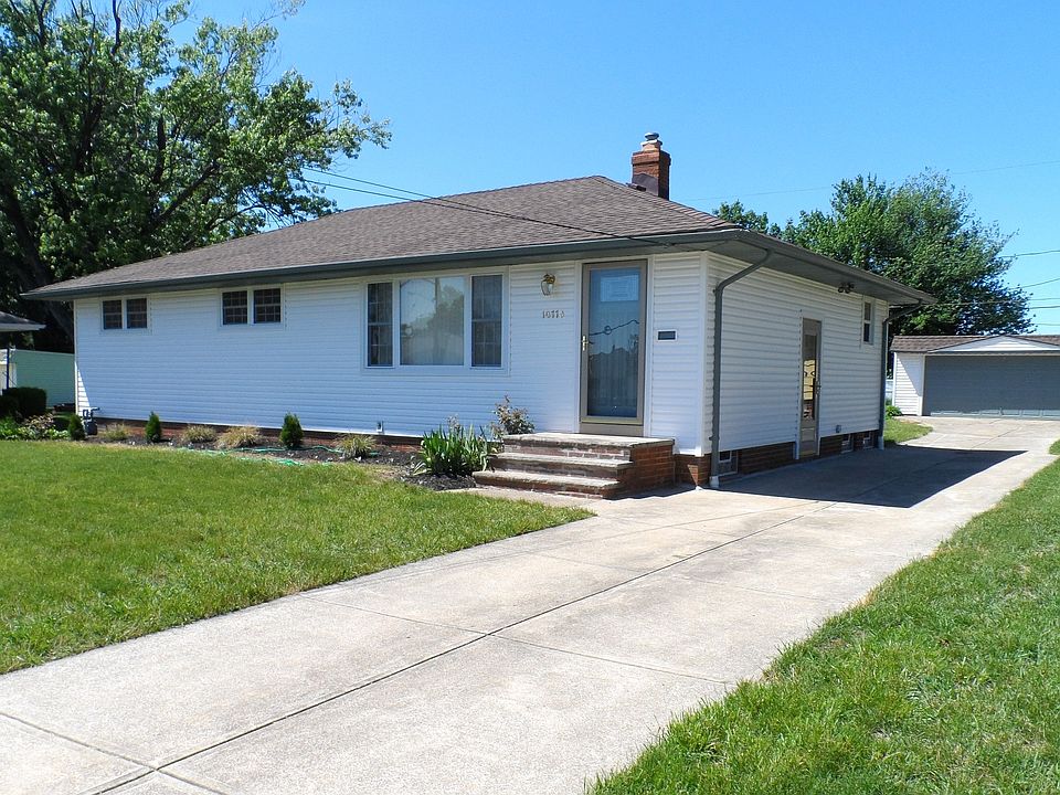 1st image of 10770 Kader Dr