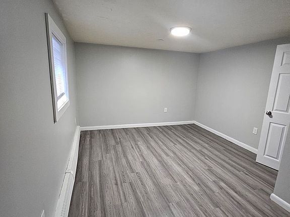 2nd image of 9 River Street Ter #1B