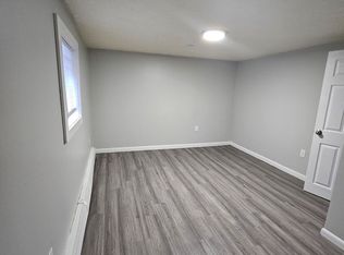 9 River Terrace, Hyde Park, MA 02136