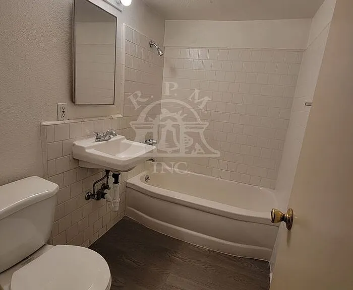 3850 Penn Mar Ave #9 — Photo 6