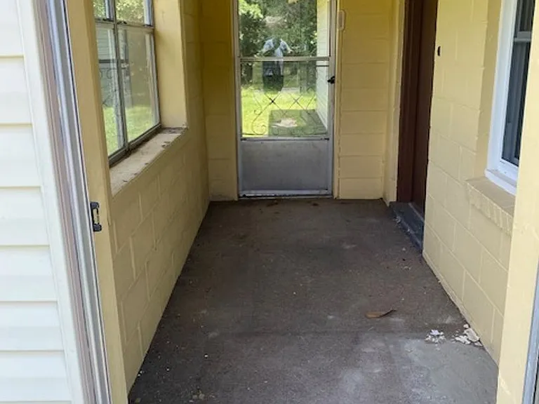 15 Bradley Rd — Photo 9