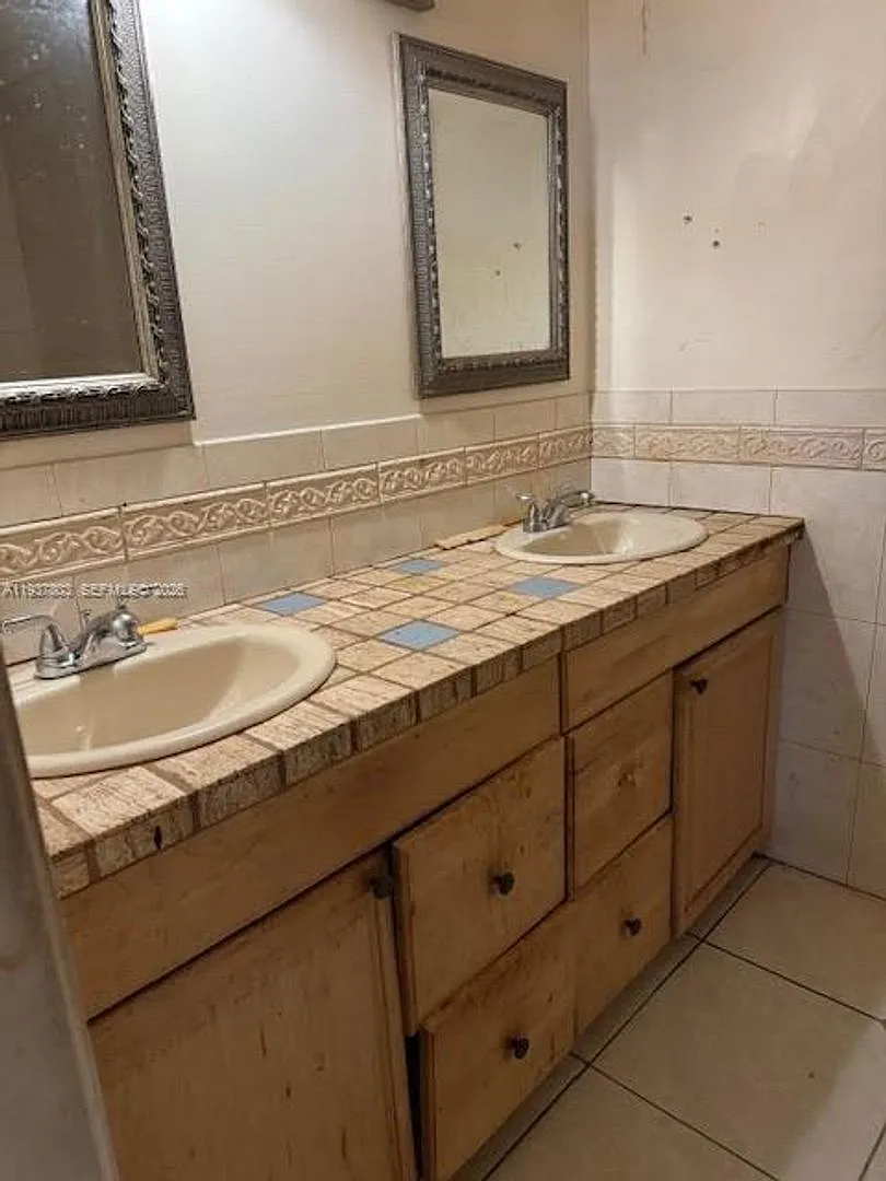 1804 SW 95th Terrace, Miramar, FL 33025 — Photo 4
