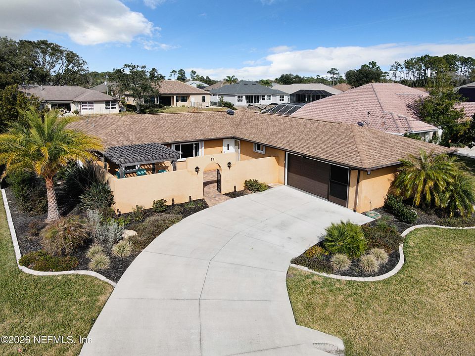1st image of 12 COLLINSON Court