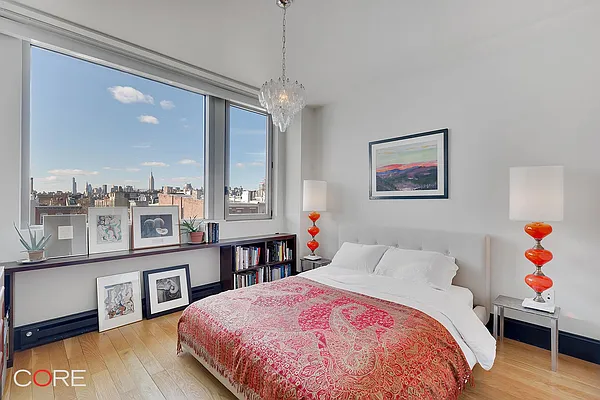 Sold by CORE | media 19