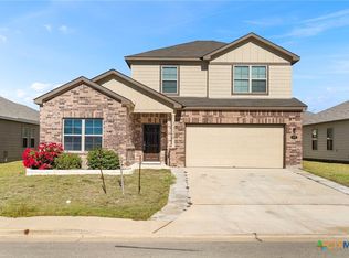 1120 Amber Lake, Seguin, TX 78155