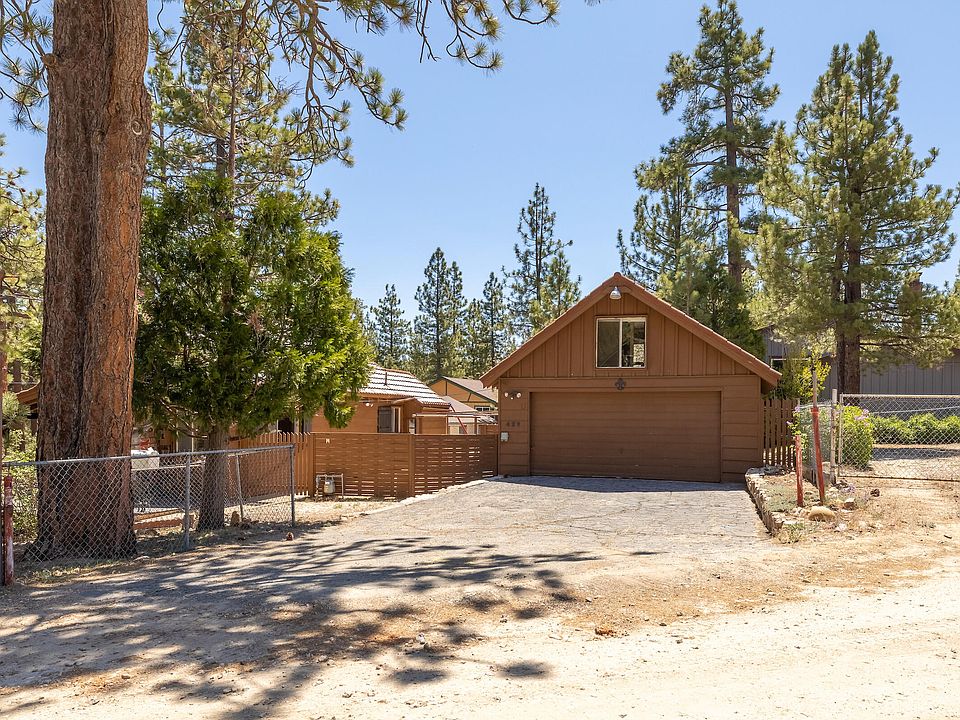 1st image of 422 Boyd Trl
