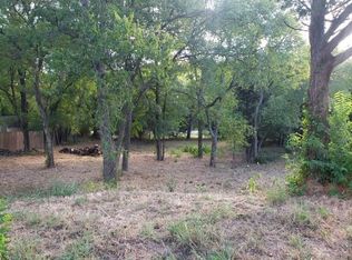 1713 Canyon View Ct, Cedar Hill, TX 75104