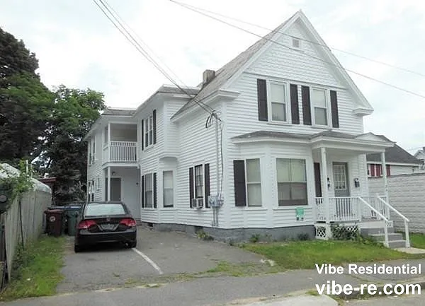 26 A St #1 — Photo 11