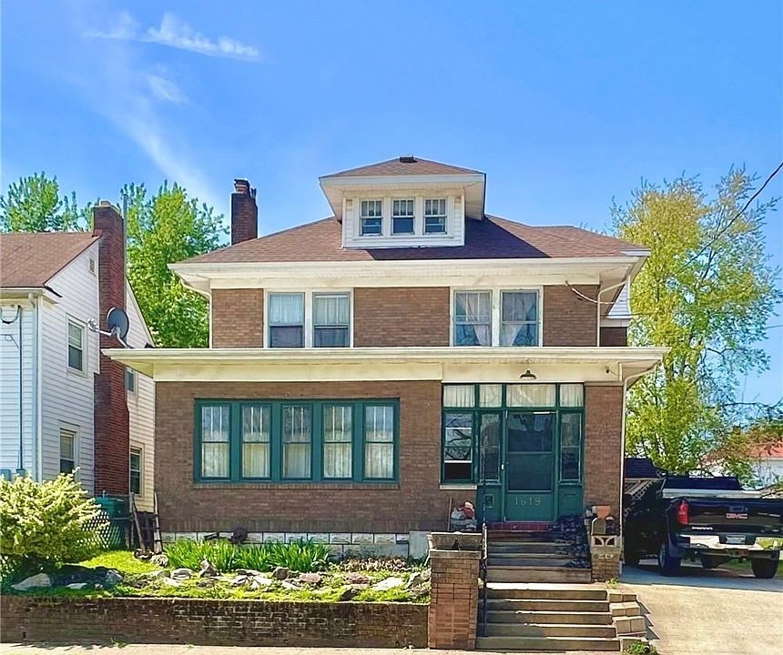 1st image of 1619 Lynn St