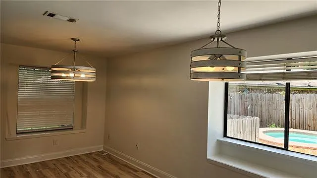812 N Lake Verret Ct — Photo 22