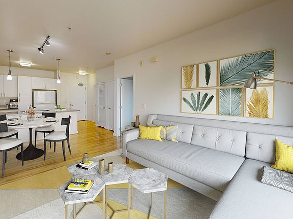 The-Uptown-A02-1-BD-1-BA-776-SF-Unfurnished1